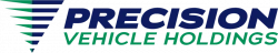 Precision Vehicle Holdings