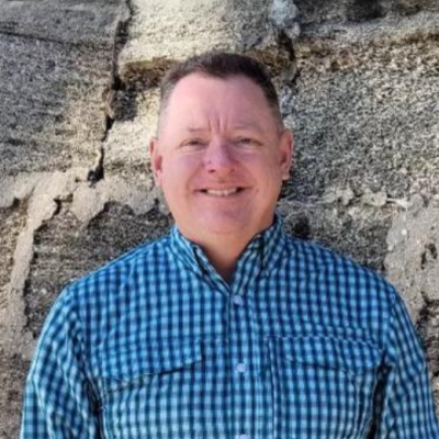 AutoVentive Welcomes Tim Grant as Product Director