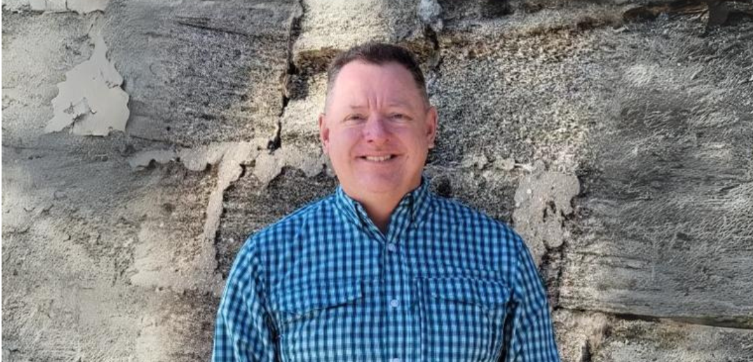 autoventive-welcomes-tim-grant-as-product-director