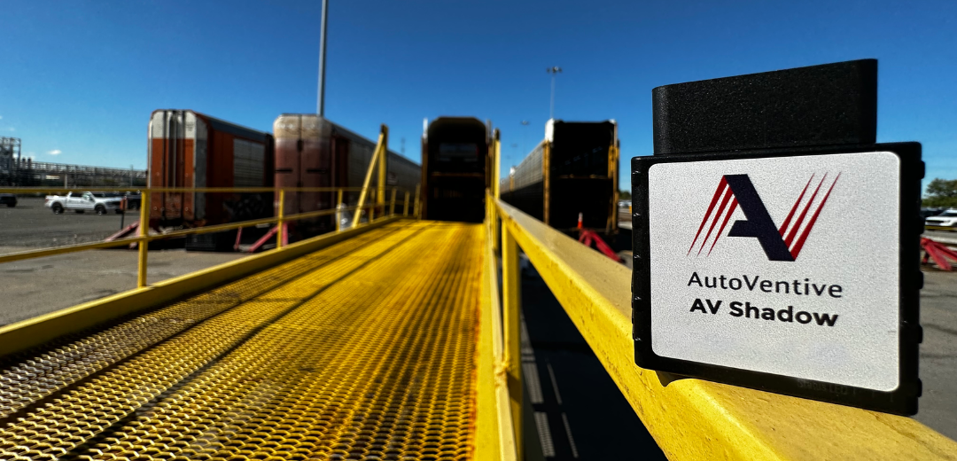 autoventive-disrupts-vehicle-logistics-industry-with-av-shadow-track-and-trace-technology