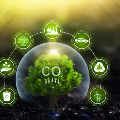 PVL-FLEXRail-Sustainability-1