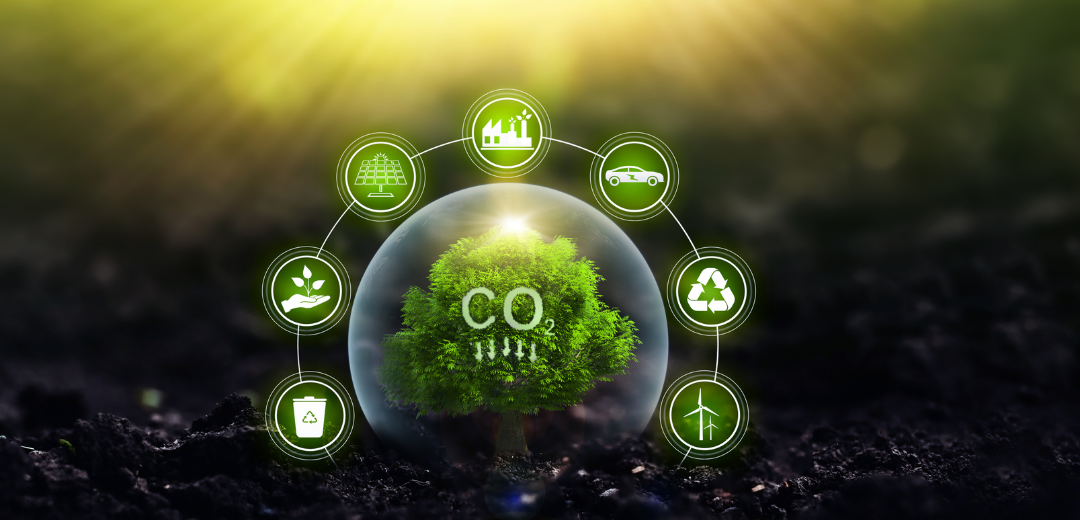 flexrail-takes-strides-towards-a-sustainable-future-taking-action-to-reduce-carbon-emissions