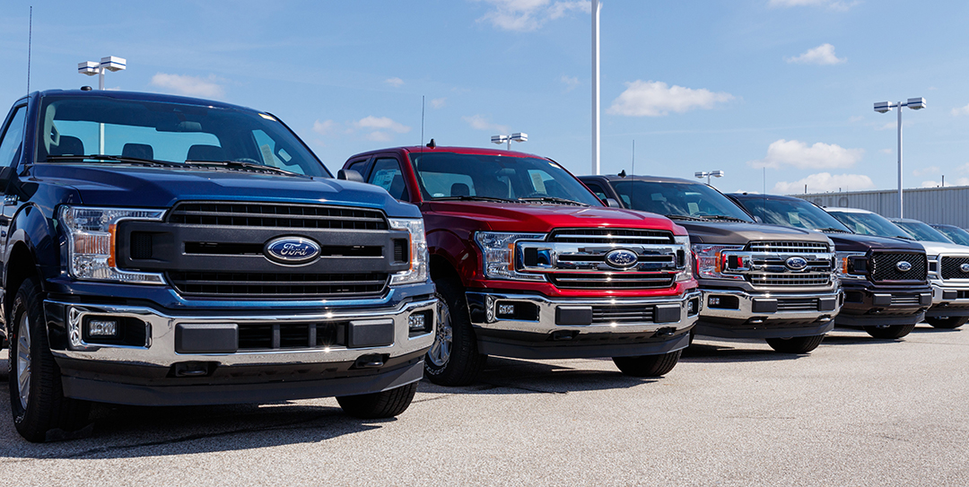 autoventive-partners-with-ford-to-successfully-beta-test-real-time-tracking-technology-to-solve-the-cost-of-damage-in-automotive-shipping