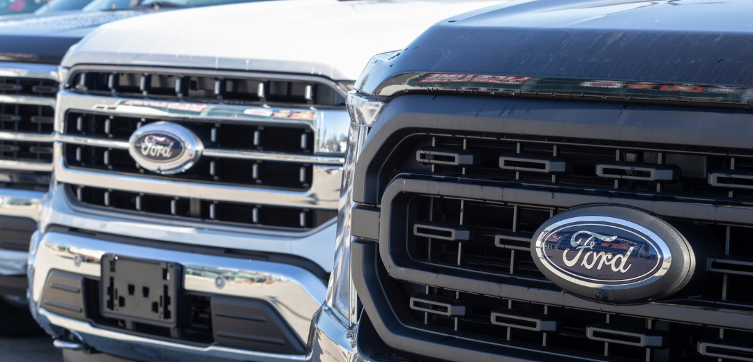 autoventive-fulfills-ford-purchase-order-after-successful-completion-of-av-shadow-damage-prevention-beta-test
