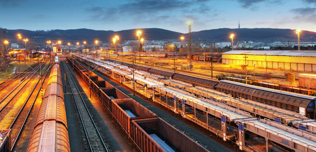 the-flexrail-difference-quality-safety-efficiency-excellence
