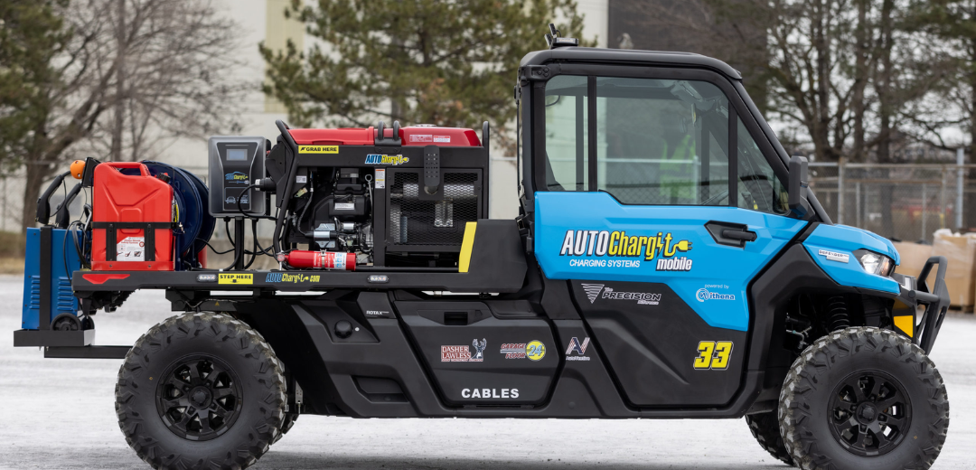 precision-vehicle-logistics-autochargit-mobile-utv