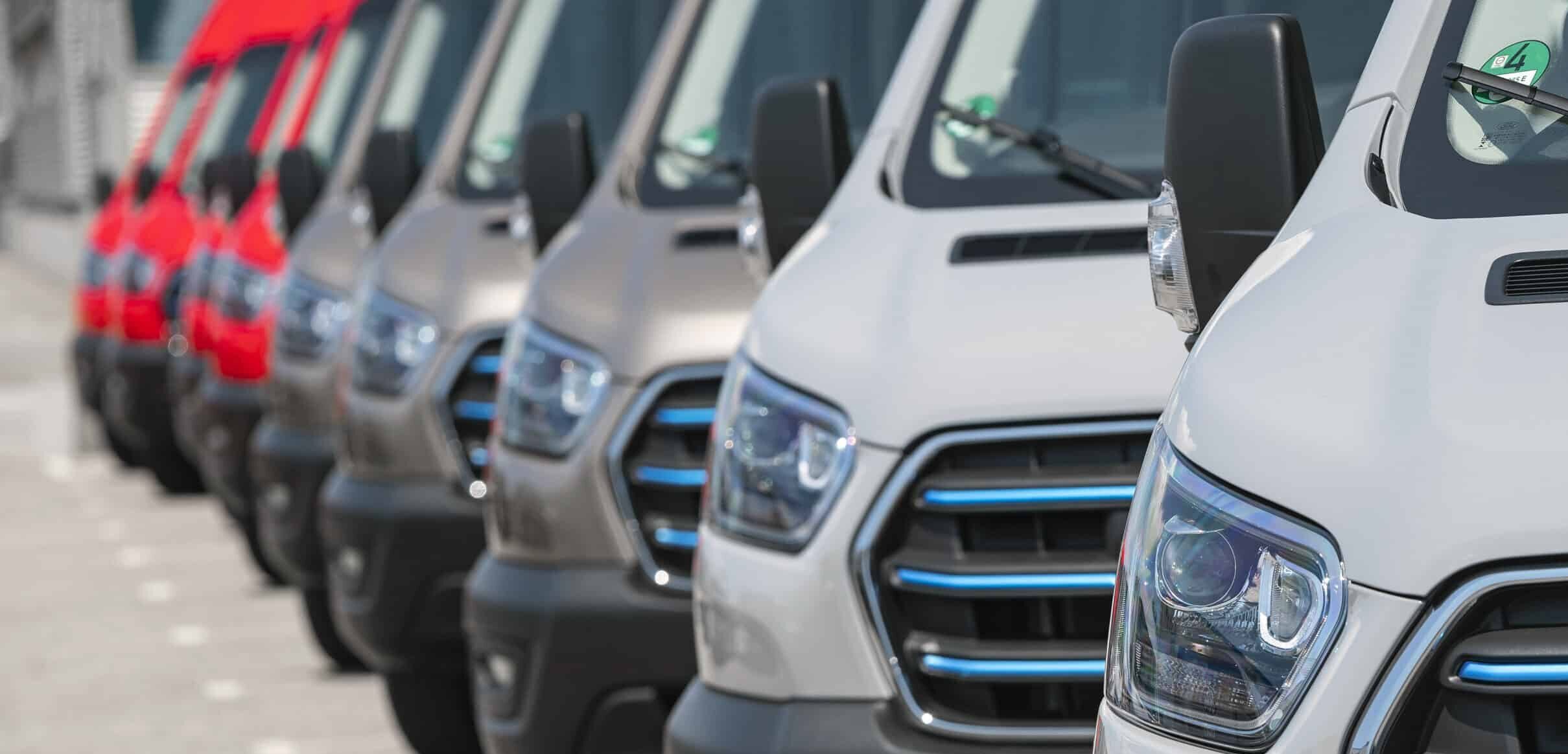 leading-the-way-into-the-future-of-automotive-logistics