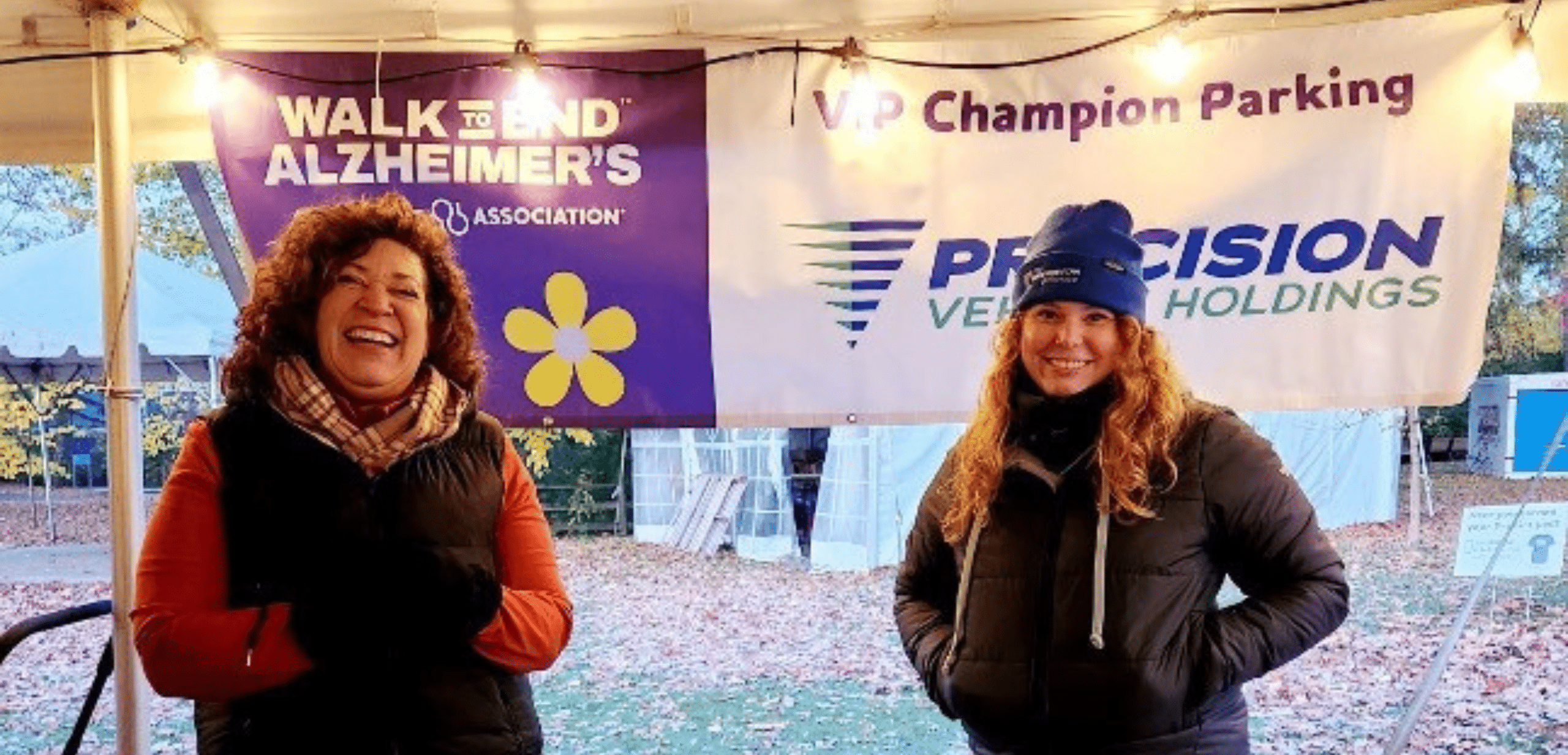 giving-back-to-the-community-precision-vehicle-logistics-supports-alzheimers-awareness