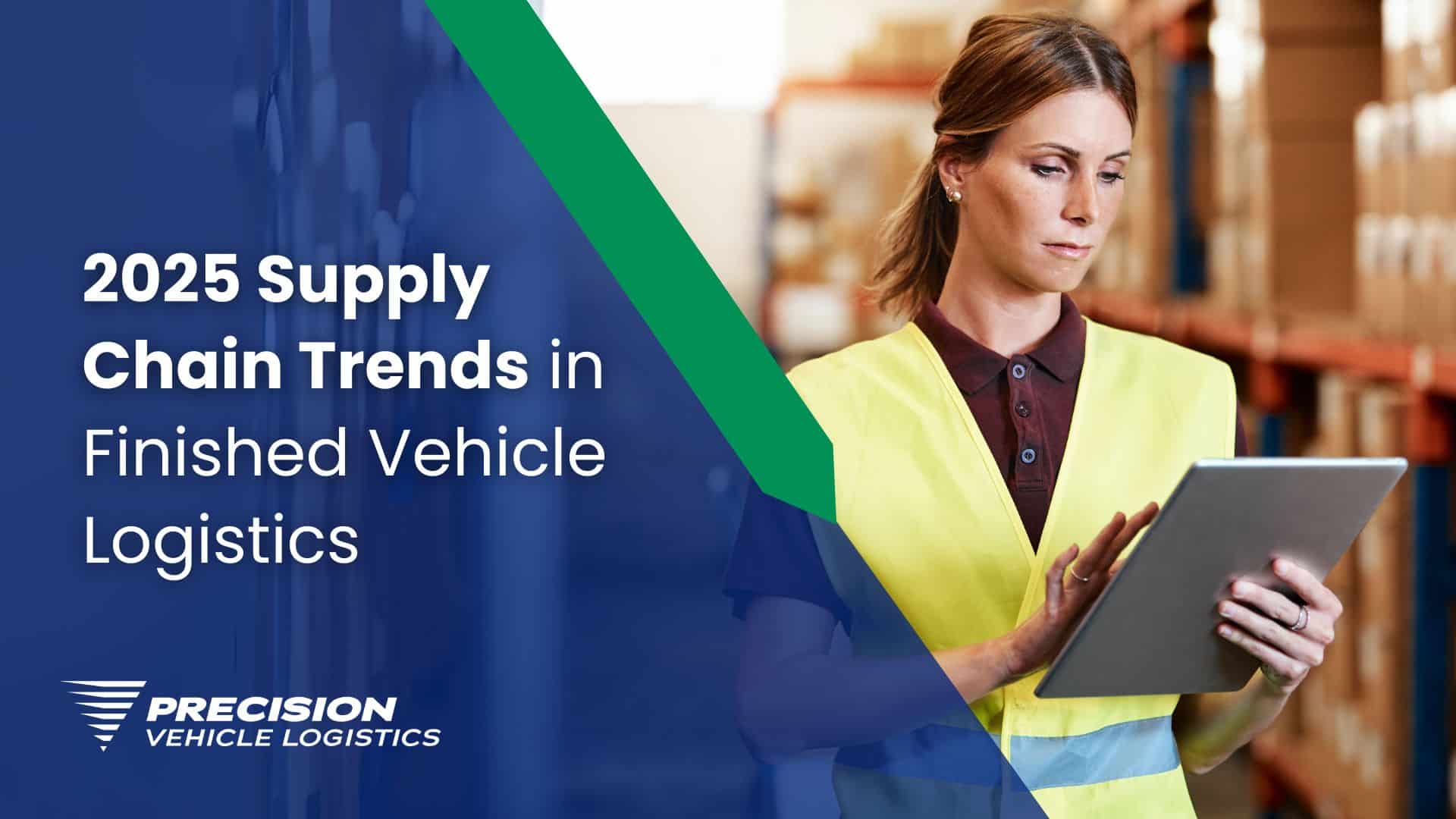 5-trends-shaping-finished-vehicle-logistics-in-2025