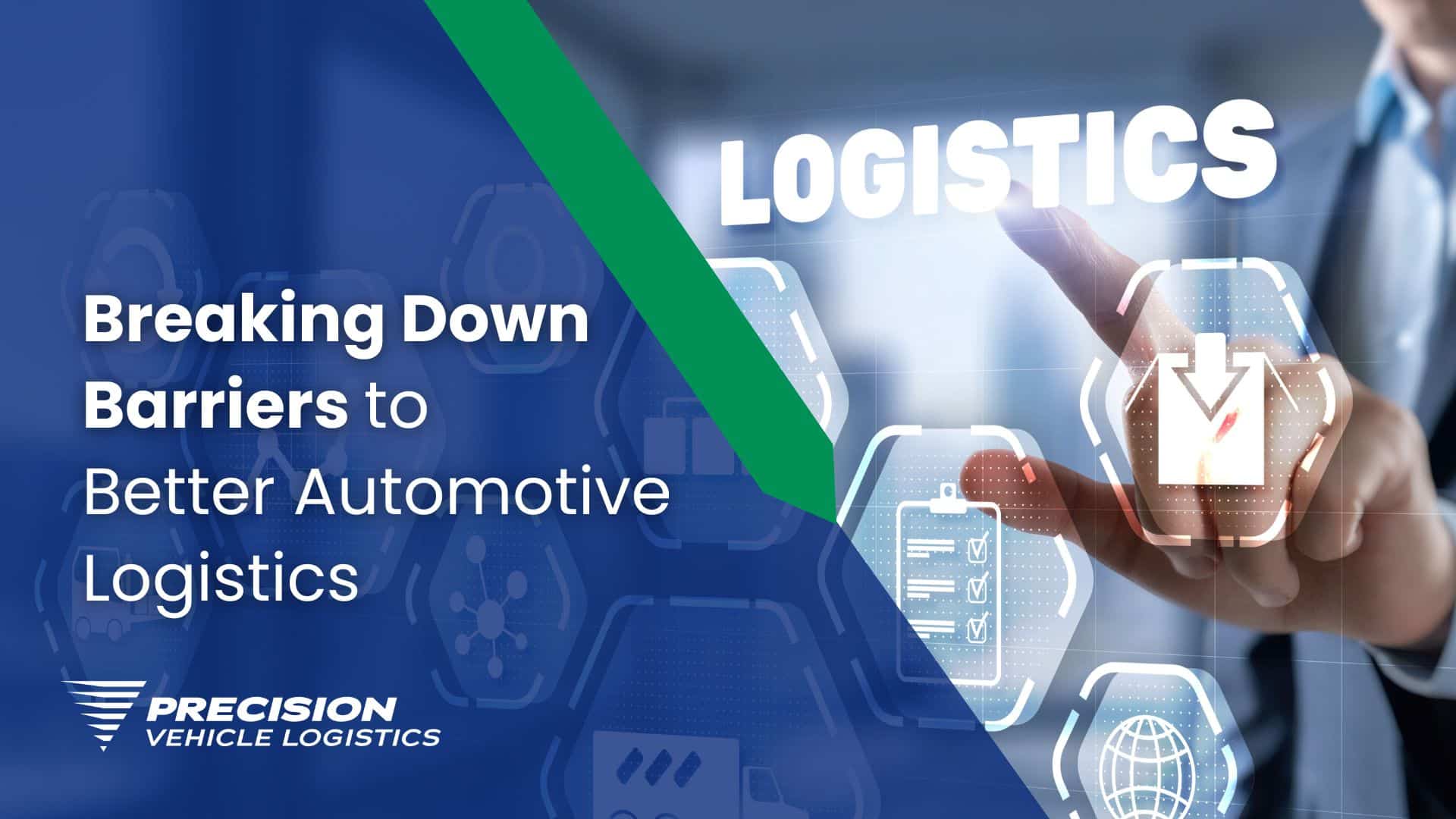 breaking-down-barriers-to-better-automotive-logistics