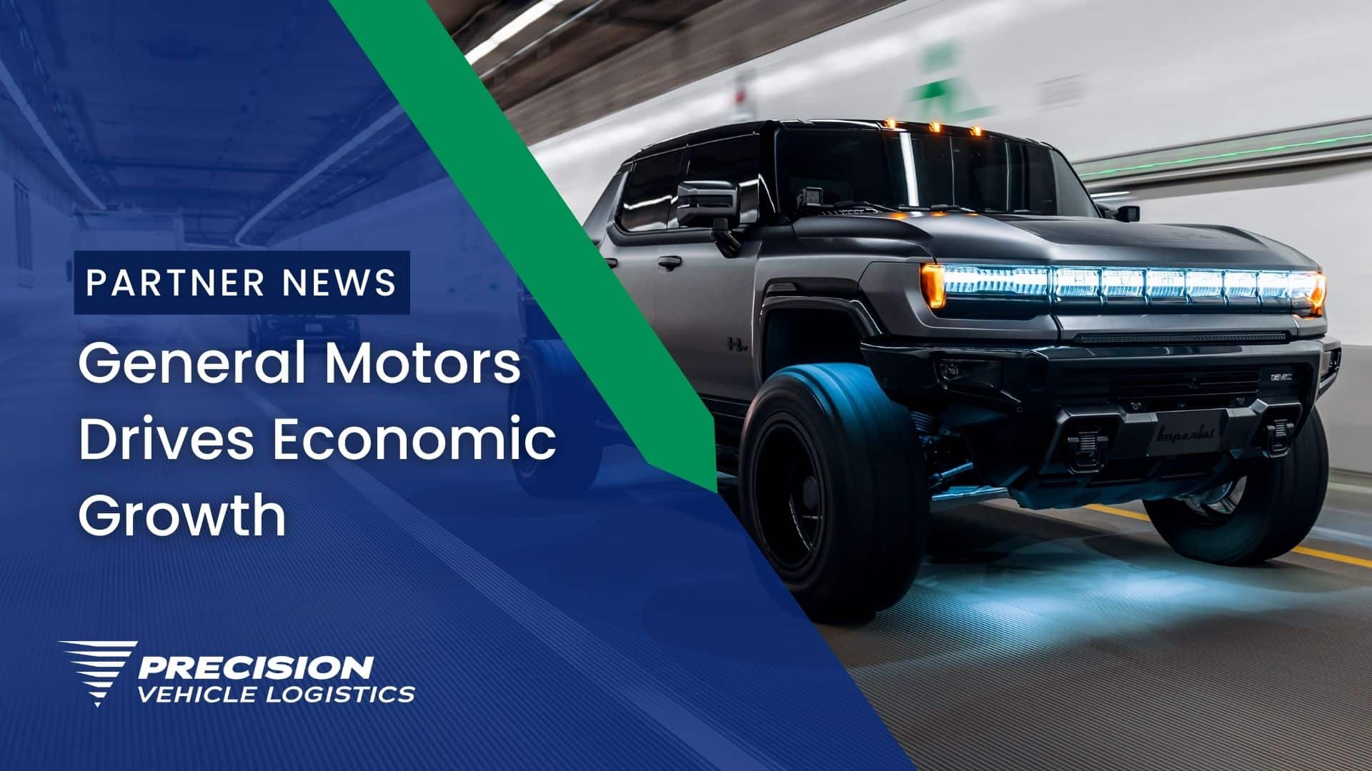 partner-news-general-motors-drives-economic-growth