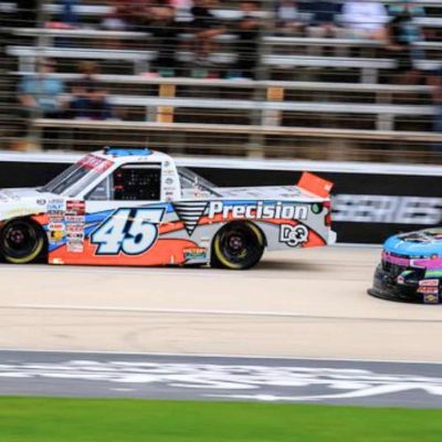 PVL-May-Update-Photo_Nascar