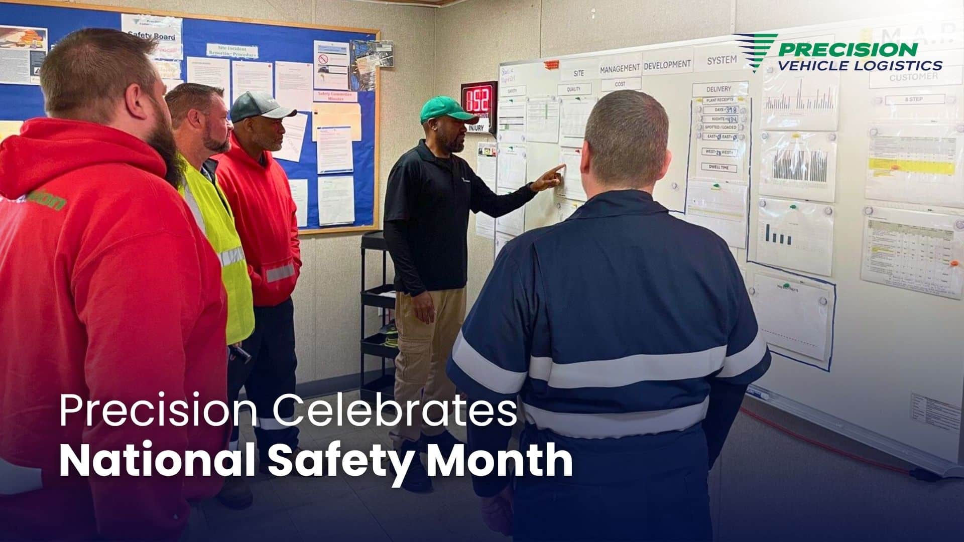 precision-celebrates-national-safety-month-every-month