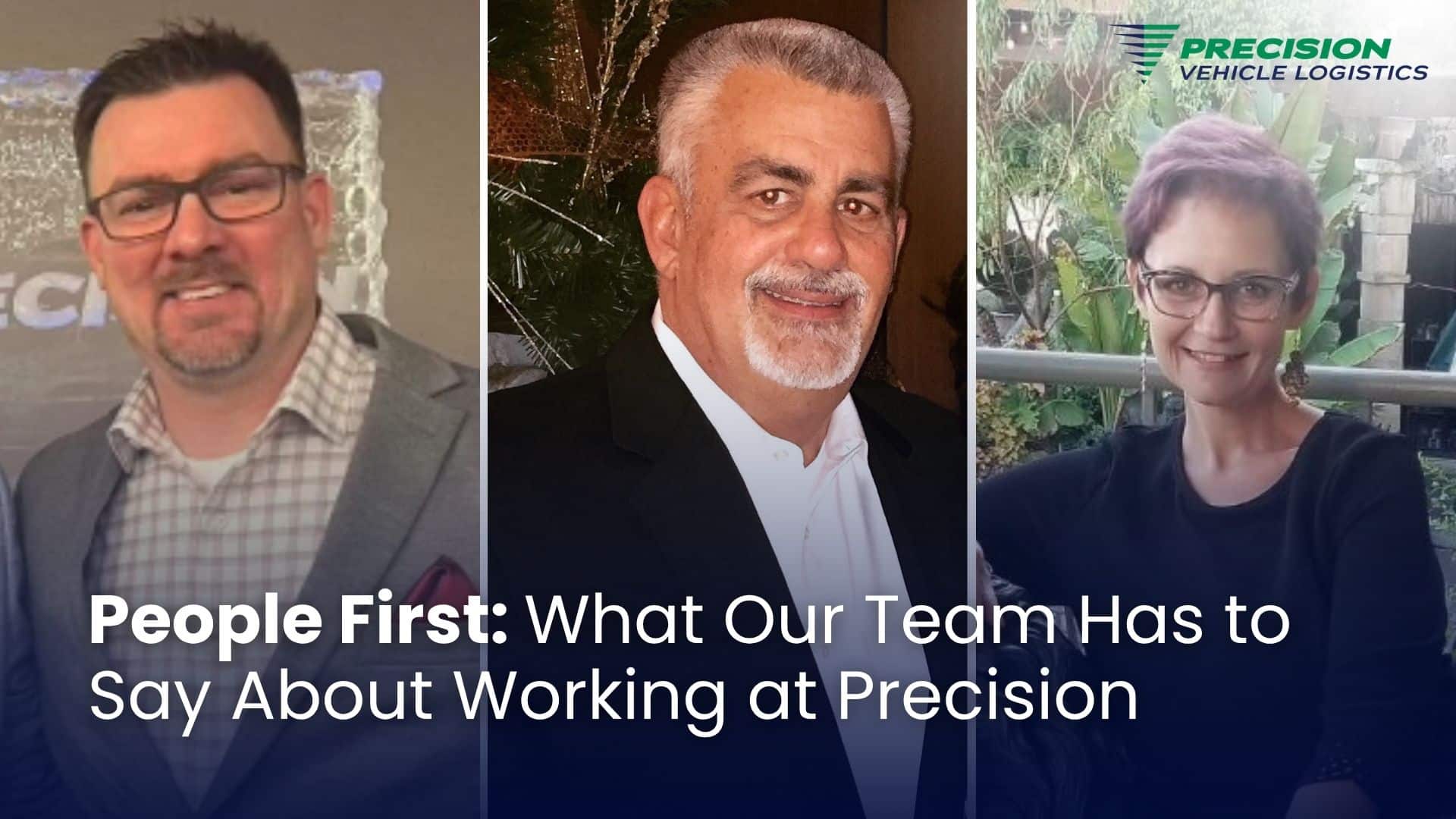 people-first-what-our-team-has-to-say-about-working-at-precision