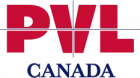 pvl-logo