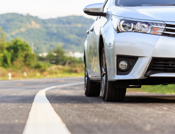 Pre-Trip & Off-Site Services