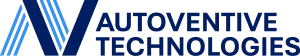 Autoventive Technologies