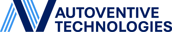 Autoventive Technologies