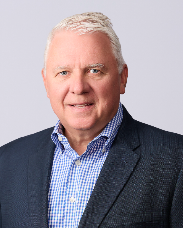 Maurice Montambault