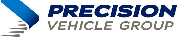 Precision Vehicle Group